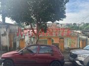 Casa / Sobrado para Venda em São Paulo/SP Casa Verde 2...