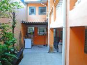 Casa / Sobrado para Venda em São Paulo/SP Casa Verde 2...