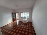 Casa / Sobrado para Venda em São Paulo/SP Casa Verde 2...