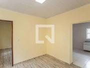Casa / Sobrado para Venda em São Paulo/SP Casa Verde 2...