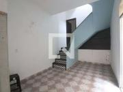 Casa / Sobrado para Venda em São Paulo/SP Casa Verde 2...