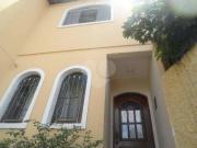 Casa / Sobrado para Venda em São Paulo/SP Casa Verde 2...
