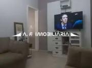 Casa / Sobrado para Venda em São Paulo/SP Casa Verde 2...