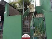 Casa / Sobrado para Venda em São Paulo/SP Casa Verde 2...