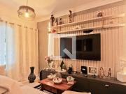 Casa / Sobrado para Venda em São Paulo/SP Casa Verde 2...