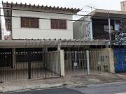 Casa / Sobrado para Venda em São Paulo/SP Casa Verde 2...