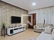 Casa / Sobrado para Venda em São Paulo/SP Casa Verde 2...