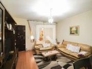 Casa / Sobrado para Venda em São Paulo/SP Casa Verde 2...