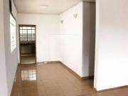 Casa / Sobrado para Venda em São Paulo/SP Casa Verde 2...