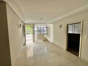 Casa / Sobrado para Venda em São Paulo/SP Casa Verde 2...