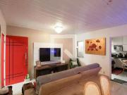 Casa / Sobrado para Venda em São Paulo/SP Casa Verde 2...