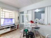 Casa / Sobrado para Venda em São Paulo/SP Casa Verde 2...