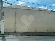Casa / Sobrado para Venda em São Paulo/SP Casa Verde 2...