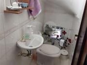 Casa / Sobrado para Venda em São Paulo/SP Casa Verde 2...