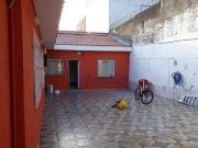 Casa / Sobrado para Venda em São Paulo/SP Casa Verde 2...