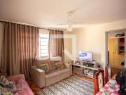 Casa / Sobrado para Venda em São Paulo/SP Casa Verde 2...