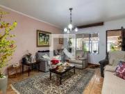 Casa / Sobrado para Venda em São Paulo/SP Casa Verde 2...