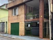 Casa / Sobrado para Venda em São Paulo/SP Casa Verde 2...