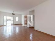 Casa / Sobrado para Venda em São Paulo/SP Casa Verde 2...