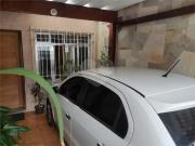 Casa / Sobrado para Venda em São Paulo/SP Casa Verde 2...