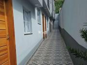 Casa / Sobrado para Venda em São Paulo/SP Casa Verde 2...