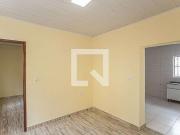 Casa / Sobrado para Venda em São Paulo/SP Casa Verde 2...