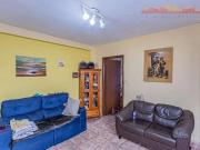 Casa / Sobrado para Venda em São Paulo/SP Casa Verde 2...