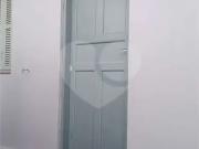 Casa / Sobrado para Venda em São Paulo/SP Casa Verde 2...