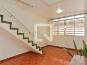 Casa / Sobrado para Venda em São Paulo/SP Casa Verde 2...