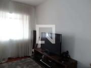 Casa / Sobrado para Venda em São Paulo/SP Casa Verde 2...