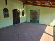 Casa / Sobrado para Venda em São Paulo/SP Casa Verde 2...