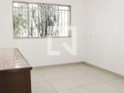 Casa / Sobrado para Venda em São Paulo/SP Casa Verde 2...