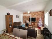 Casa / Sobrado para Venda em São Paulo/SP Casa Verde 2...