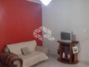 Casa / Sobrado para Venda em São Paulo/SP Casa Verde 2...