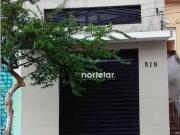 Casa / Sobrado para Venda em São Paulo/SP Casa Verde 2...