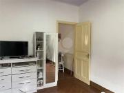 Casa / Sobrado para Venda em São Paulo/SP Casa Verde 2...