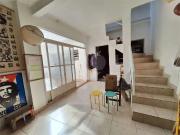 Casa / Sobrado para Venda em São Paulo/SP Casa Verde 2...