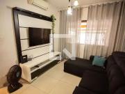 Casa / Sobrado para Venda em São Paulo/SP Casa Verde 2...