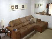 Casa / Sobrado para Venda em São Paulo/SP Casa Verde 2...