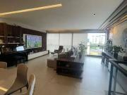 Casa / Sobrado para Venda em São Paulo/SP Casa Verde 3...