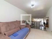 Casa / Sobrado para Venda em São Paulo/SP Casa Verde 2...