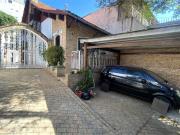 Casa / Sobrado para Venda em São Paulo/SP Casa Verde 2...