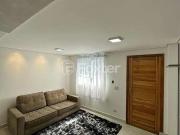 Casa / Sobrado para Venda em São Paulo/SP Casa Verde 2...