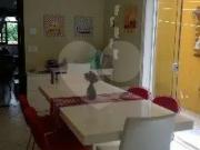 Casa / Sobrado para Venda em São Paulo/SP Casa Verde 2...