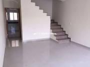 Casa / Sobrado para Venda em São Paulo/SP Casa Verde 2...