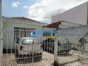 Casa / Sobrado para Venda em São Paulo/SP Casa Verde 2...
