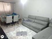 Casa / Sobrado para Venda em São Paulo/SP Casa Verde 2...
