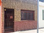 Casa / Sobrado para Venda em São Paulo/SP Casa Verde 2...