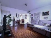 Casa / Sobrado para Venda em São Paulo/SP Casa Verde 2...