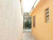 Casa / Sobrado para Venda em São Paulo/SP Casa Verde 2...